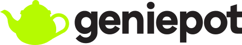 Geniepot